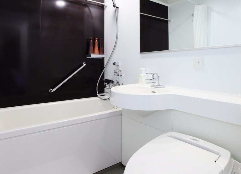 Aparthotel Tokyu Stay Ikebukuro