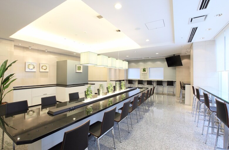 Aparthotel Tokyu Stay Ikebukuro