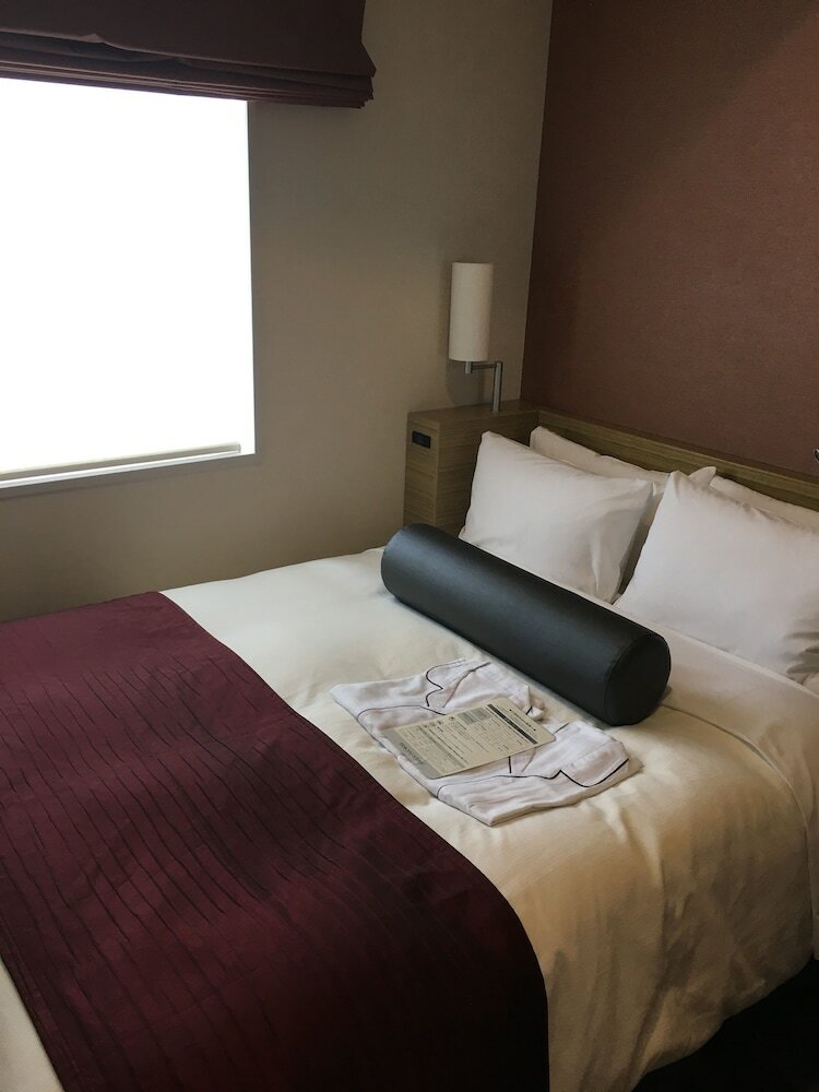 Aparthotel Tokyu Stay Ikebukuro