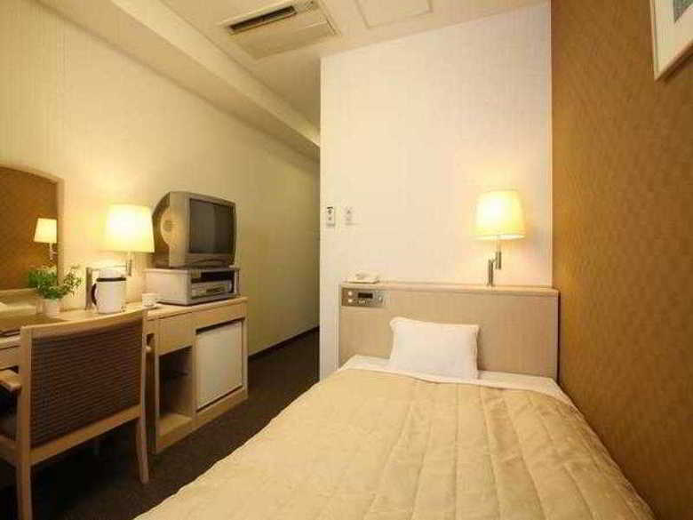Aparthotel Tokyu Stay Nihombashi