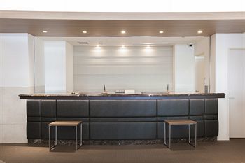 Aparthotel Tokyu Stay Nihombashi