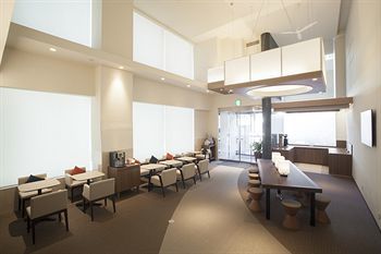 Aparthotel Tokyu Stay Nihombashi