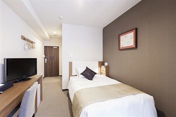 Aparthotel Tokyu Stay Nihombashi
