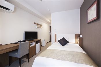 Aparthotel Tokyu Stay Nihombashi