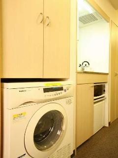 Aparthotel Tokyu Stay Nihombashi