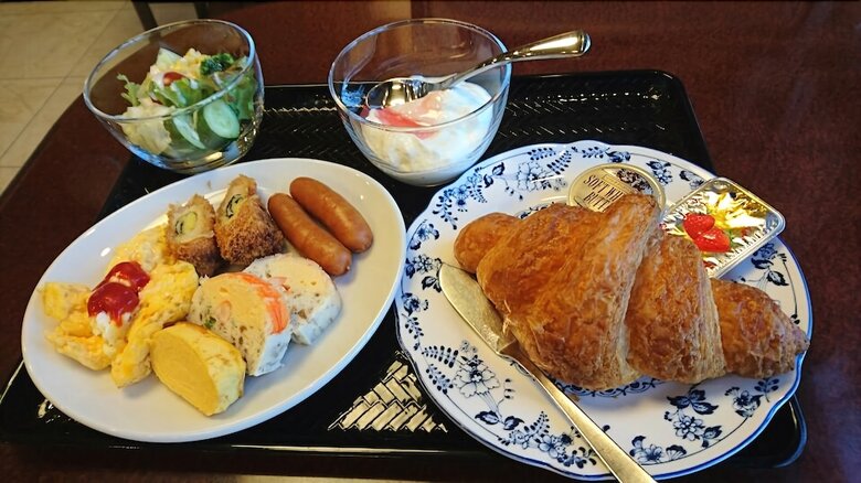 Kinuya Hotel