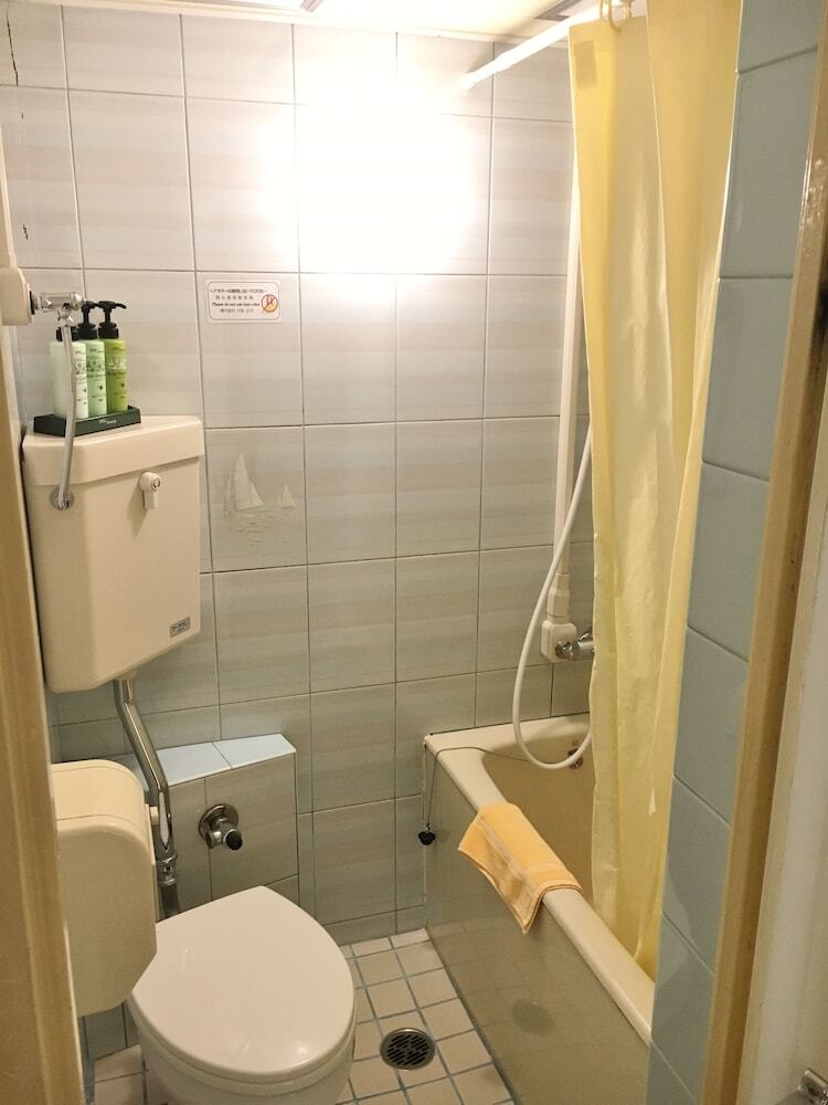 Kinuya Hotel