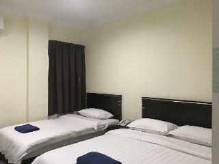 Hotel Tourist