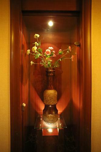Hangzhou Bokai Westlake Hotel