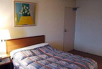 Loisir Hotel Toyohashi