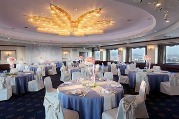Loisir Hotel Toyohashi