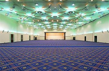 Loisir Hotel Toyohashi