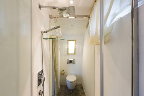 Lodge Boke Hotel Xihu