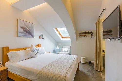 Lodge Boke Hotel Xihu