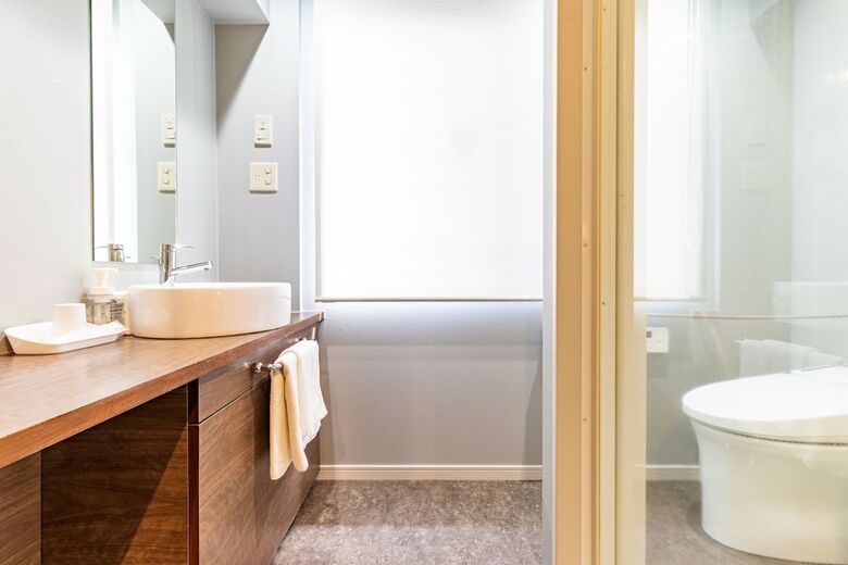 Hotel Nishitetsu Inn Kamata