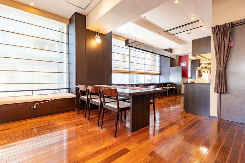 Hotel Nishitetsu Inn Kamata