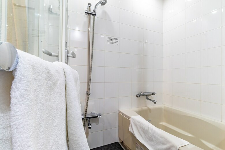 Hotel Nishitetsu Inn Kamata
