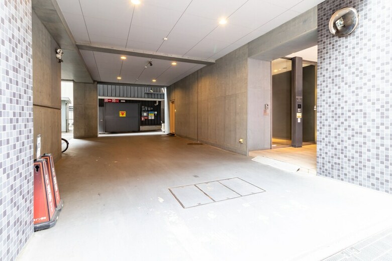 Hotel Nishitetsu Inn Kamata