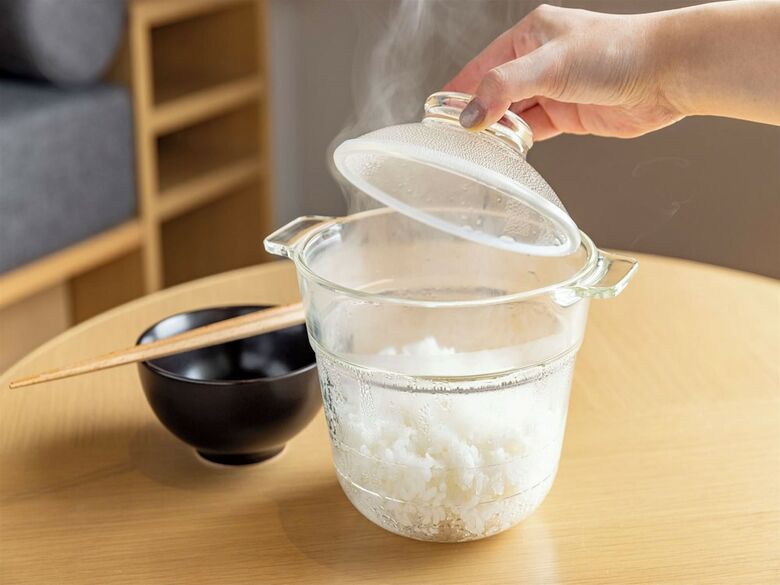 Aparthotel Tokyu Stay Higashi Ginza