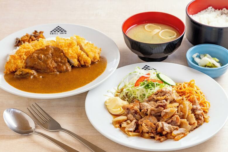 Aparthotel Tokyu Stay Higashi Ginza
