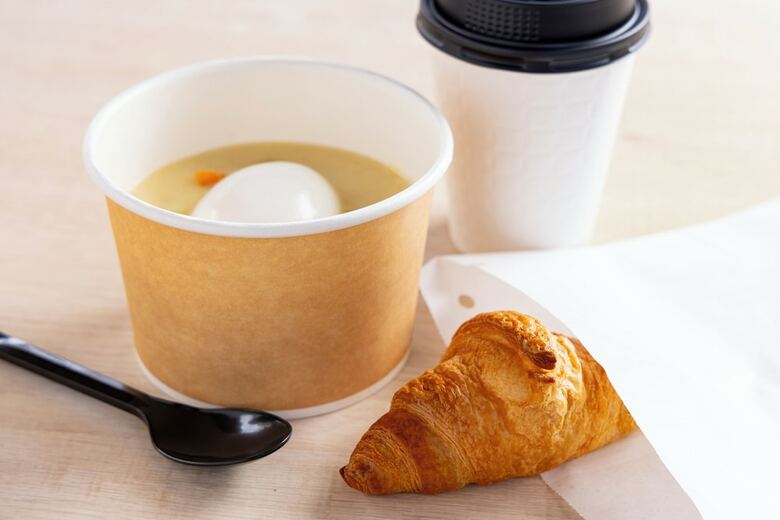 Aparthotel Tokyu Stay Higashi Ginza
