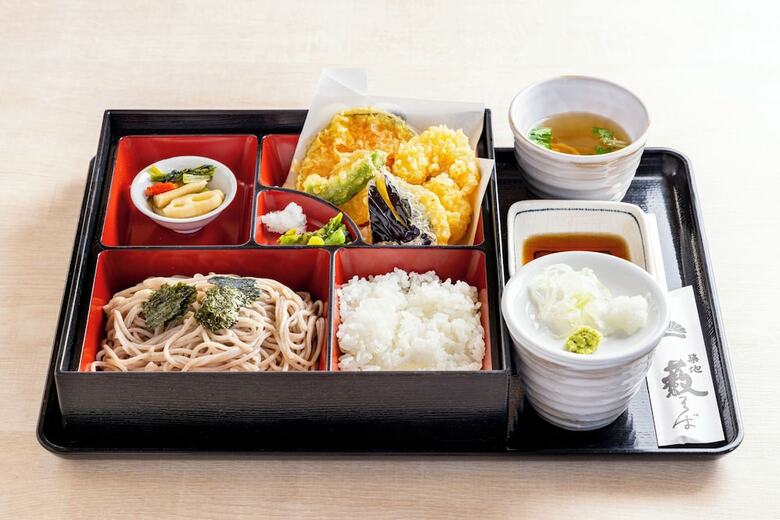 Aparthotel Tokyu Stay Higashi Ginza