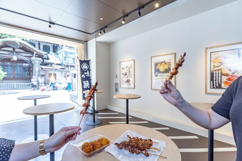 Aparthotel Tokyu Stay Higashi Ginza