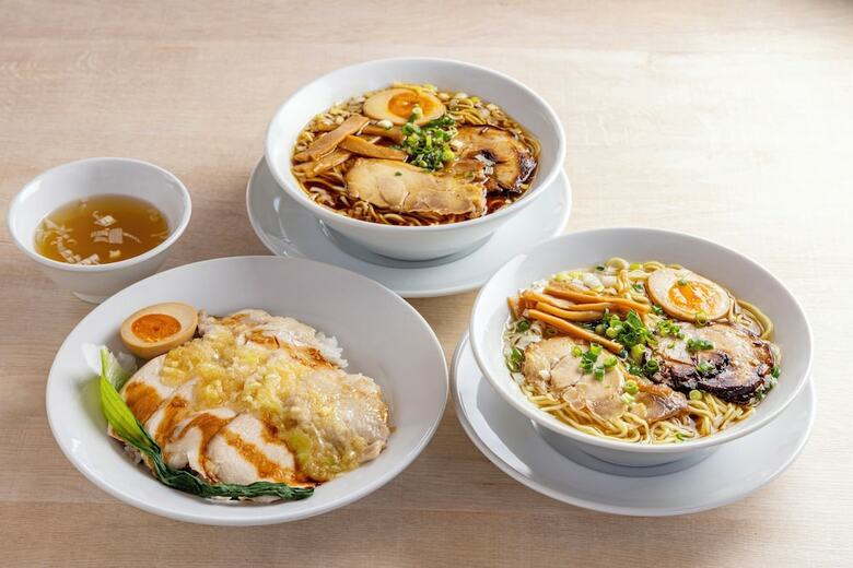 Aparthotel Tokyu Stay Higashi Ginza