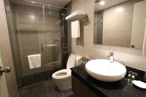 Hotel Nexus Business Suite