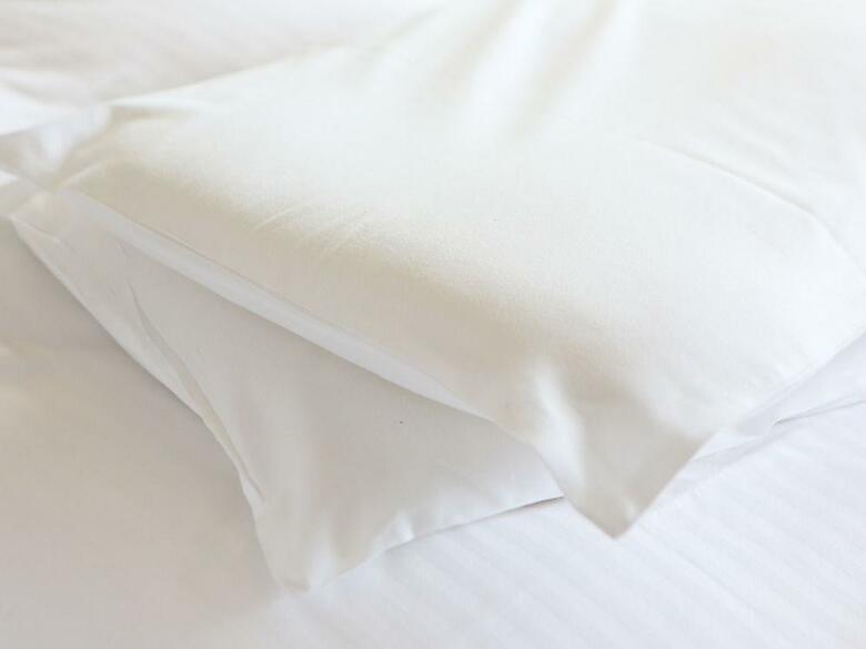 Apa Hotel Ginza-takaracho