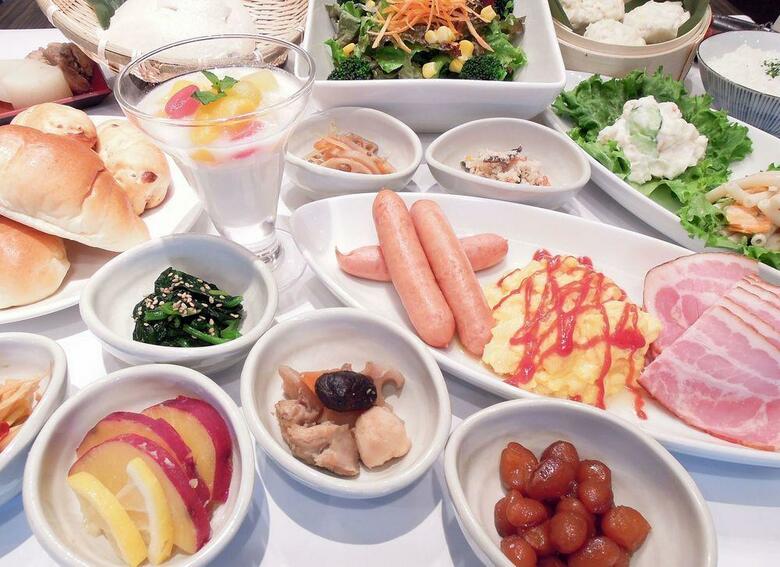 Apa Hotel Ginza-takaracho