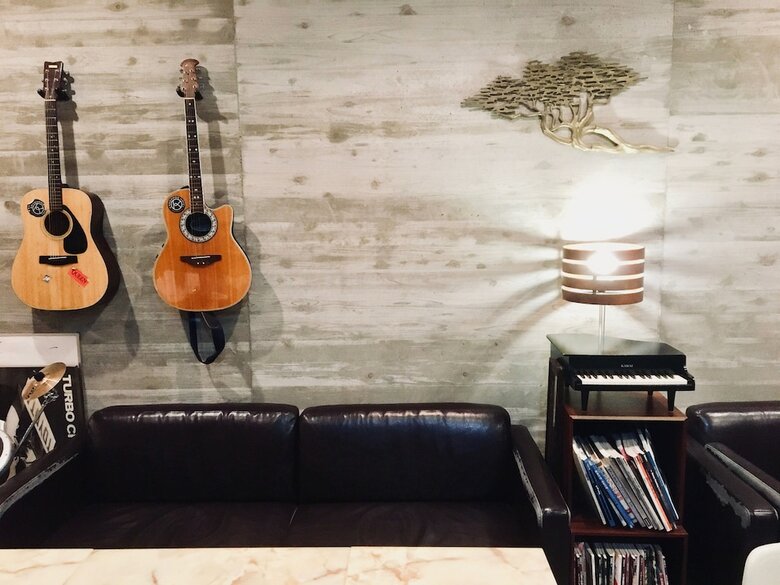 Albergue Kangaroo Hotel