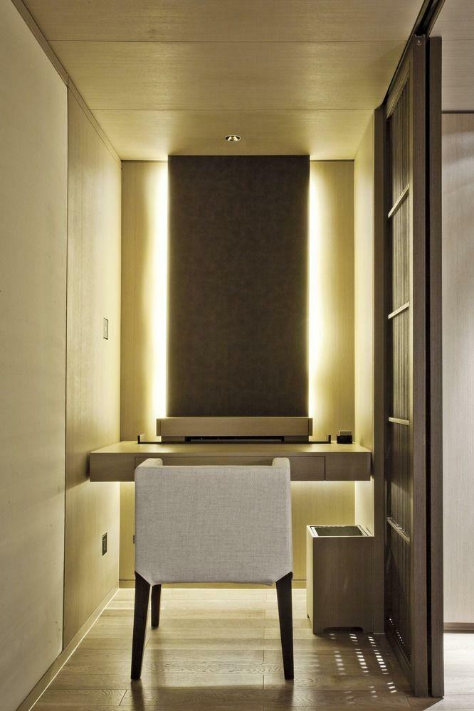The East Hotel Hangzhou