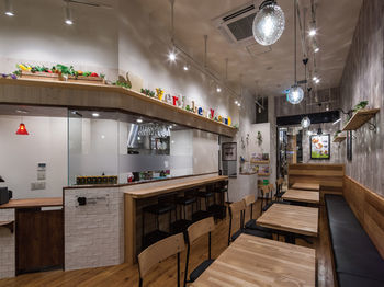 Apa Hotel Asakusabashi-ekikita