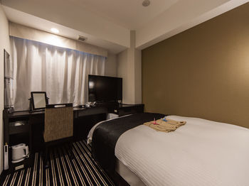 Apa Hotel Asakusabashi-ekikita