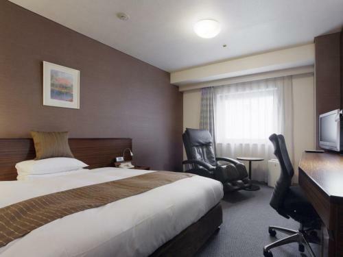 Omori Tokyu Rei Hotel