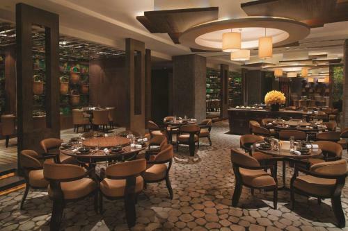 Hotel Hyatt Regency Hangzhou