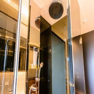 Shinjuku Granbell Hotel