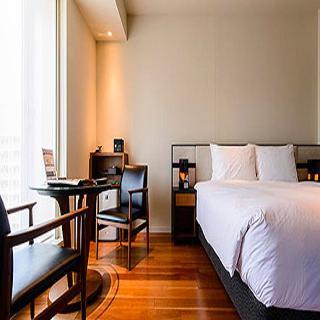 Shinjuku Granbell Hotel
