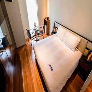 Shinjuku Granbell Hotel