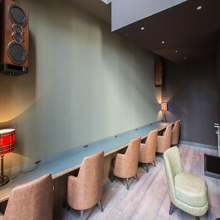 Shinjuku Granbell Hotel