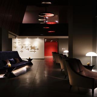 Shinjuku Granbell Hotel