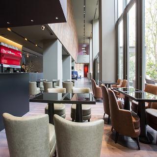 Shinjuku Granbell Hotel