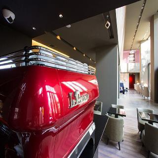 Shinjuku Granbell Hotel