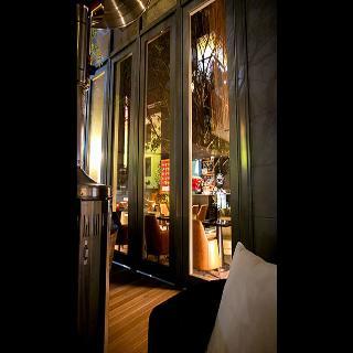 Shinjuku Granbell Hotel