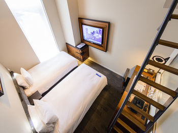 Shinjuku Granbell Hotel