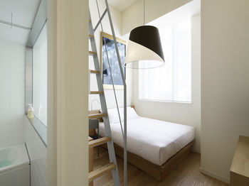 Shinjuku Granbell Hotel