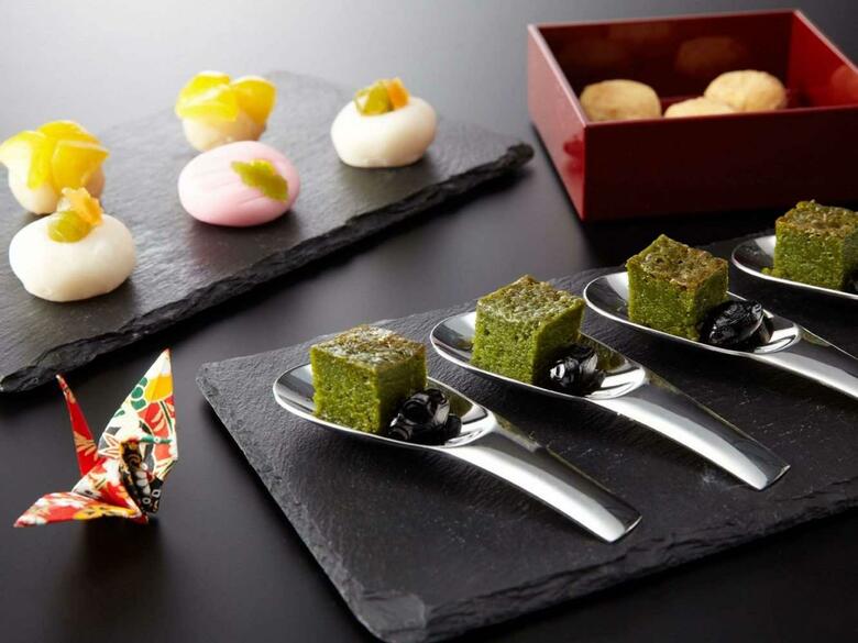 Grand Prince Hotel Takanawa