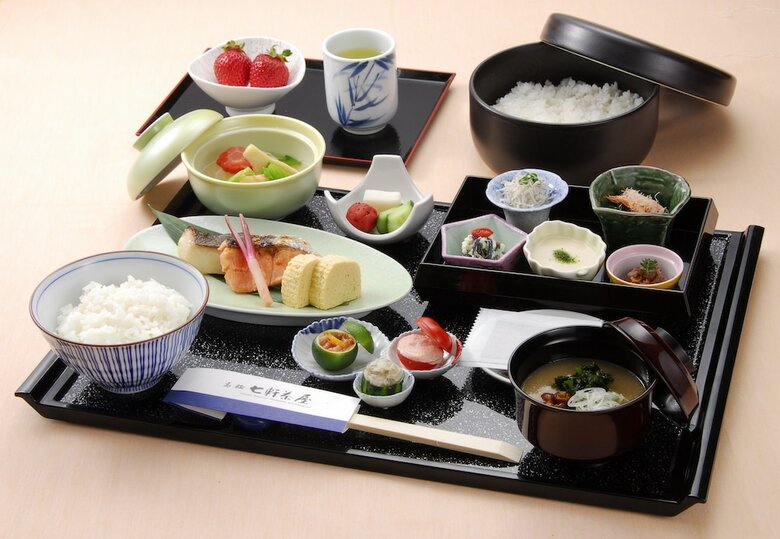 Grand Prince Hotel Takanawa