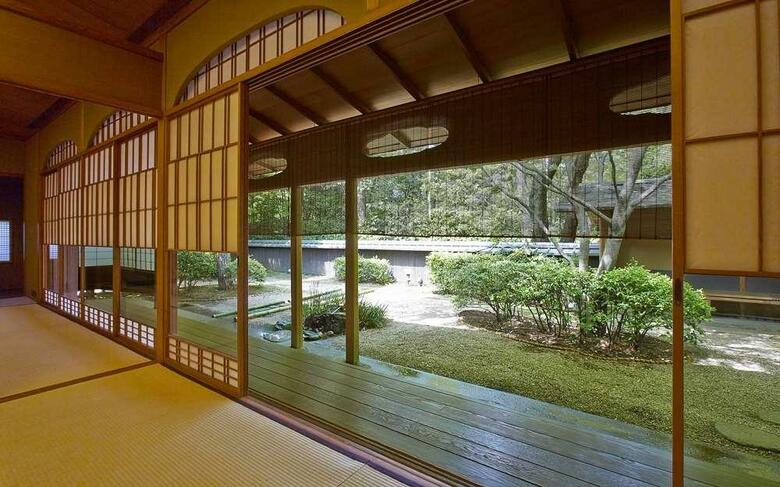 Grand Prince Hotel Takanawa
